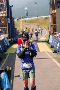 BIB: 
                            <button type="button" onclick="openModal(27206735)" class="btn btn-primary btn-sm float-right btn-popup" data-toggle="modal" data-target=".modal-high-quality">
                        <i class="fas fa-shopping-cart"></i> Add to Cart
                    </button>
                                            <button type="button" onclick="isThisMe(27206735, true)" class="btn btn-success btn-sm float-right btn-popup btn-isme hidden" data-toggle="tooltip" data-placement="bottom" title="นี่คือรูปของคุณใช่ไหม คลิกที่นี่เพื่อเอาเข้าอัลบั้ม">
                        <i class="fas fa-plus"></i> Add to album
                    </button>
                    <button type="button" onclick="isThisMe(27206735, false)" class="btn btn-warning btn-sm float-right btn-popup btn-isnotme hidden">
                        <i class="fas fa-ban"></i> Remove from album
                    </button>